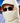 3-in-1 Winter Face Cover - Cold-Proof Headwear - DecorOfficial
