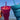 2-in-1 Snack and Drink Holder Cup - DecorOfficial