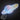 Firework Night Light Projector - Starry Sky Lamp with Colorful Effects - DecorOfficial