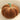 Pumpkin Plush Pillows - Cute Halloween Fall Decor - DecorOfficial