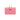 Foldable Tri-Plug Charger - Portable Charging Adapter - DecorOfficial