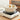 Heat Insulation Plates - Anti-Burning Stove Protection - DecorOfficial