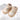 Anti-Slip Infant Socks - Baby Bloom Non-Slip Socks for Safe Crawling - DecorOfficial