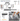 Handheld Spot Cleaner - Quick Deep Cleaning Machine - DecorOfficial