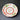 Christmas Dinnerware Set - Festive Holiday Tableware Collection - DecorOfficial