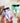 Cool Cat Sunglasses Wall Hooks - Fun Cat Entryway Decor - DecorOfficial