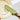 4-in-1 Multifunctional Cutter and Brush Tool - DecorOfficial