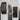 Safety Lock for Home Windows and Doors - Password Protected Security - DecorOfficial