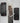 Safety Lock for Home Windows and Doors - Password Protected Security - DecorOfficial