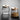 Valo Glass Jar - DecorOfficial