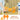 Interactive Ping Pong Trainer - Self-Playing Toy - DecorOfficial