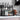 Multi-Tier Kitchen Storage Rack - Space-Saving Organizer Shelf - DecorOfficial