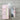 Electric Dead Skin Remover - Skin Buddy Exfoliating Device - DecorOfficial