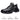 Lightweight Lace-Free Sneakers - Comfortable Urban Casual Footwear - DecorOfficial