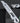 Stainless Steel Retractable Snap-Off Utility Knife - 6-in-1 Heavy Duty Tool - DecorOfficial