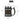 Viking-Style Wooden Mug - Rustic 3D Nordic Drinkware - DecorOfficial