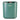 Mini Portable Washing Machine - Quick Laundry Solution - DecorOfficial