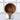 Coffee Cup Cozy - Brew Buddy Accessory - DecorOfficial