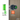 Fingerprint Smart Door Knob - Touch Lock System - DecorOfficial