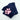 3D Cat Paw Fingerless Gloves - Soft Furry Cat Accessories - DecorOfficial