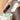 Lint Remover Brush - Turbo Hair Roller Cleaner Tool - DecorOfficial