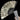 Folding Self-Defense Fan - Tungsten Steel Alloy Tool - DecorOfficial