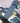 Black Leather Repair Tape - Quick Fix Furniture Patch - DecorOfficial
