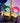 LED Love Lamp - Romantic Neon Night Light - DecorOfficial