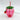 Fruit Party Cups - Colorful Disposable Drinkware - DecorOfficial