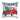 Christmas Cushion Cover Set - Festive Sofa Decor - DecorOfficial