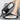 Futuristic Hollow Out Beach Slippers - Stylish Lightweight Footwear - DecorOfficial