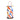 Dimmable Paper Lantern - Origami Glow Design - DecorOfficial