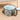 Foldable Travel Foot Wash Basin - Portable Foot Bath Sink - DecorOfficial