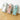 Dolphin-Shaped Soap Dispenser Kitchen Brush - Fun Clean Tool - DecorOfficial