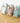 Dolphin-Shaped Soap Dispenser Kitchen Brush - Fun Clean Tool - DecorOfficial