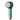 Electric Lint Remover - 2-in-1 Rechargeable Fabric Shaver - DecorOfficial