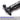 Survival Multi-Tool - Ultimate Outdoor Gear - DecorOfficial