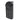 Digital Keypad Cabinet Lock - Modern Secure Access Lock - DecorOfficial