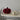 Pumpkin Plush Pillows - Cute Halloween Fall Decor - DecorOfficial