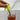 Human Shape Tea Infuser - Relaxing Loose Leaf Tea Brewer - DecorOfficial