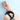 Ergonomic Bath Glove - Painless Exfoliating Skin Scrubber - DecorOfficial
