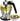 Elegant Oil Dispenser - Pouring Glass Bottle - DecorOfficial