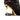 Rhinestone Skull High Heels - Tiger Gleam Fashion Footwear - DecorOfficial