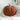 Pumpkin Plush Pillows - Cute Halloween Fall Decor - DecorOfficial