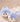 Happy Penguins Plush Slippers - Comfy Cozy Footwear - DecorOfficial