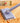 Oil Stain Remover Mop - Multi-Purpose Cleaning Tool - DecorOfficial