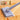 Oil Stain Remover Mop - Multi-Purpose Cleaning Tool - DecorOfficial