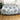 Nordic Boho Bed Cover - Stylish Jacquard Floral Nap Blanket - DecorOfficial