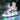 Inline Roller Skates - 2-Wheel Skate Shoes - DecorOfficial