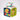 Baby Mind Cube - Multifunctional Educational Toy - DecorOfficial